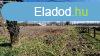 Elad 6559 nm-es Feljtott Egyb Barcs