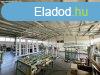 Elad 1769 nm-es Feljtott Egyb Bonyhd