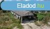 Elad 16542 nm-es Feljtand Egyb Pcs Hird 