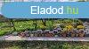 Elad 90 nm-es Feljtand Garzs Pcs Mecsekoldal/rg 