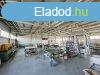 Elad 1769 nm-es Feljtott Egyb Bonyhd