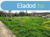 Elad 1013 nm-es Feljtott zlet Kkny