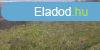 Elad 765 nm-es Garzs Pcs Mecsekoldal/rg 