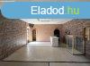 Elad 39 nm-es Feljtott zlet Koml