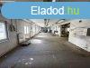 Elad 450 nm-es Feljtott Egyb Pcs Gyrvros 