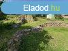 Elad 870 nm-es Feljtott Garzs Pcs Mecsekoldal/rg 