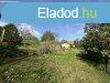 Elad 870 nm-es Feljtott Garzs Pcs Mecsekoldal/rg 