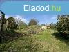 Elad 870 nm-es Feljtott Garzs Pcs Mecsekoldal/rg 
