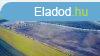 Elad Elek klterlet!