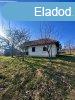 Elad panorms szlhegy Nagykapornakon ? Egy csodlatos bi
