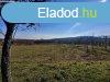 Elad panorms szlhegy Nagykapornakon ? Egy csodlatos bi