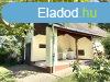 Elad 60nm-es, 2 szintes kitn llapot - frdszobval fe
