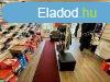 Elad 33 nm-es j pts zlet Mr