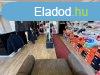 Elad 33 nm-es j pts zlet Mr
