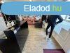Elad 33 nm-es j pts zlet Mr
