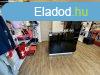 Elad 33 nm-es j pts zlet Mr