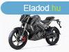 Elad j Keeway RKF 125 4T E5 motor