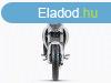 Elad j Keeway RKF 125 4T E5 motor