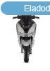 Elad j Aprilia SXR 50 E5 motor