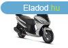 Elad j Aprilia SXR 50 E5 motor