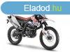Elad j Aprilia RX 125 E5 motor