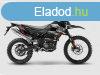 Elad j Aprilia RX 125 E5 motor