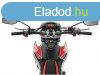 Elad j Aprilia SX 125 E5 motor