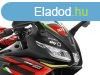 Elad j Aprilia RS 125 GP Replica E5 motor
