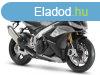 Elad j  Aprilia RSV4 5E motor