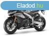 Elad j  Aprilia RSV4 5E motor