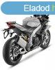 Elad j  Aprilia RSV4 5E motor