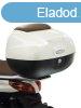 Elad j Piaggio New Medley 125 E5 motor