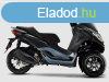 Elad j Piaggio MP3 300 E5 motor