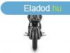 Elad j Benelli 502C Cruiser motor