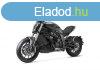 Elad j Benelli 502C Cruiser motor