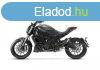 Elad j Benelli 502C Cruiser motor