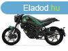 Elad j Benelli Leoncino 125 E5 motor