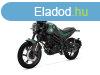 Elad j Benelli Leoncino 125 E5 motor