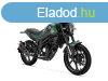 Elad j Benelli Leoncino 125 E5 motor
