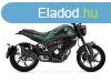 Elad j Benelli Leoncino 125 E5 motor