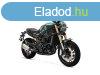 Elad j Benelli Leoncino 800 E5 motor
