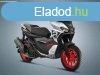 Elad j Aprilia SR GT Sport 200 E5 motor