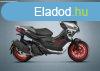Elad j Aprilia SR GT Sport 200 E5 motor