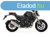 Elad j MBP M502N motor