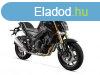 Elad j MBP M502N motor