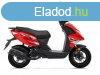 Elad j Keeway F-Act 50 motor