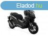 Elad j Keeway Vieste 300 XDV 4T E5 motor