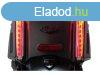 Elad j Keeway Sixties 300i 4T E5 motor