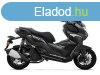 Elad j Keeway Vieste 125 XDV 4T E5 motor