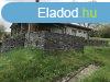 Zalaszntn csaldi birtok elad